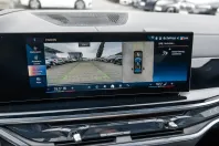 BMW X6 (Seria X) din 2025 cu 28.906 km - oferta BMW248942 - foto 17
