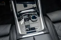 BMW X6 (Seria X) din 2025 cu 28.906 km - oferta BMW248942 - foto 18