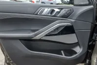 BMW X6 (Seria X) din 2025 cu 28.906 km - oferta BMW248942 - foto 19