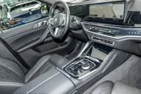 BMW X6 (Seria X) din 2025 cu 28.906 km - oferta BMW248942 - foto 21