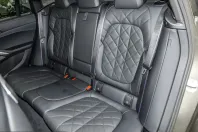 BMW X6 (Seria X) din 2025 cu 28.906 km - oferta BMW248942 - foto 22