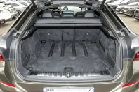 BMW X6 (Seria X) din 2025 cu 28.906 km - oferta BMW248942 - foto 23