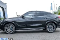 BMW X6 (Seria X) din 2025 cu 7.700 km - oferta BMW248943 - foto 2