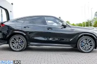 BMW X6 (Seria X) din 2025 cu 7.700 km - oferta BMW248943 - foto 6