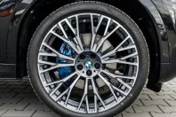 BMW X6 (Seria X) din 2025 cu 7.700 km - oferta BMW248943 - foto 9