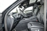 BMW X6 (Seria X) din 2025 cu 7.700 km - oferta BMW248943 - foto 10