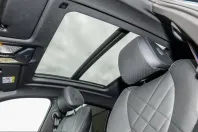 BMW X6 (Seria X) din 2025 cu 7.700 km - oferta BMW248943 - foto 11