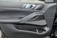 BMW X6 (Seria X) din 2025 cu 7.700 km - oferta BMW248943 - foto 12