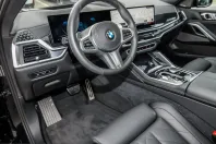 BMW X6 (Seria X) din 2025 cu 7.700 km - oferta BMW248943 - foto 14