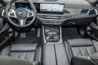 BMW X6 (Seria X) din 2025 cu 7.700 km - oferta BMW248943 - foto 15