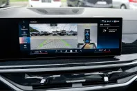 BMW X6 (Seria X) din 2025 cu 7.700 km - oferta BMW248943 - foto 17