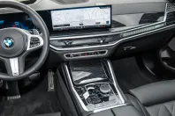 BMW X6 (Seria X) din 2025 cu 7.700 km - oferta BMW248943 - foto 18
