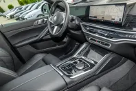 BMW X6 (Seria X) din 2025 cu 7.700 km - oferta BMW248943 - foto 19