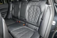 BMW X6 (Seria X) din 2025 cu 7.700 km - oferta BMW248943 - foto 20
