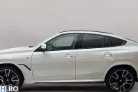 BMW X6 (Seria X) din 2025 cu 8.816 km - oferta BMW248944 - foto 2