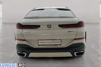 BMW X6 (Seria X) din 2025 cu 8.816 km - oferta BMW248944 - foto 3