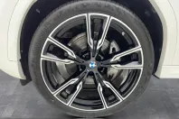 BMW X6 (Seria X) din 2025 cu 8.816 km - oferta BMW248944 - foto 6
