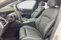 BMW X6 (Seria X) din 2025 cu 8.816 km - oferta BMW248944 - foto 7