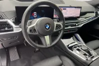 BMW X6 (Seria X) din 2025 cu 8.816 km - oferta BMW248944 - foto 8