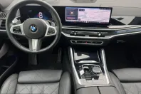 BMW X6 (Seria X) din 2025 cu 8.816 km - oferta BMW248944 - foto 9