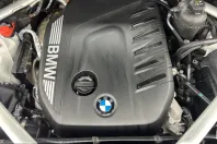 BMW X6 (Seria X) din 2025 cu 8.816 km - oferta BMW248944 - foto 14