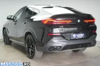 BMW X6 (Seria X) din 2023 cu 43.000 km - oferta BMW248945 - foto 2