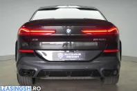 BMW X6 (Seria X) din 2023 cu 43.000 km - oferta BMW248945 - foto 3