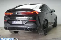 BMW X6 (Seria X) din 2023 cu 43.000 km - oferta BMW248945 - foto 4