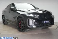BMW X6 (Seria X) din 2023 cu 43.000 km - oferta BMW248945 - foto 5