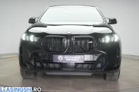 BMW X6 (Seria X) din 2023 cu 43.000 km - oferta BMW248945 - foto 6