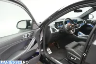 BMW X6 (Seria X) din 2023 cu 43.000 km - oferta BMW248945 - foto 7