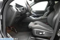 BMW X6 (Seria X) din 2023 cu 43.000 km - oferta BMW248945 - foto 8