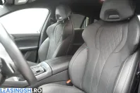BMW X6 (Seria X) din 2023 cu 43.000 km - oferta BMW248945 - foto 9