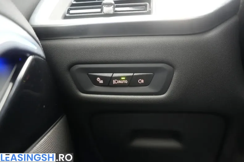 BMW X6 (Seria X) din 2023 cu 43.000 km - oferta BMW248945 - foto 10