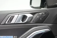 BMW X6 (Seria X) din 2023 cu 43.000 km - oferta BMW248945 - foto 13