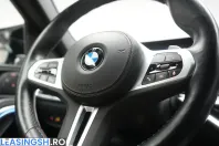 BMW X6 (Seria X) din 2023 cu 43.000 km - oferta BMW248945 - foto 15