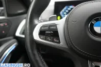BMW X6 (Seria X) din 2023 cu 43.000 km - oferta BMW248945 - foto 16