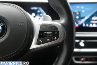 BMW X6 (Seria X) din 2023 cu 43.000 km - oferta BMW248945 - foto 17