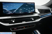 BMW X6 (Seria X) din 2023 cu 43.000 km - oferta BMW248945 - foto 18