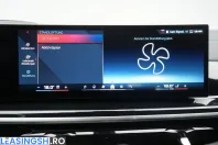 BMW X6 (Seria X) din 2023 cu 43.000 km - oferta BMW248945 - foto 20