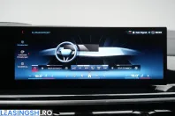 BMW X6 (Seria X) din 2023 cu 43.000 km - oferta BMW248945 - foto 22