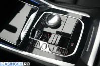 BMW X6 (Seria X) din 2023 cu 43.000 km - oferta BMW248945 - foto 26