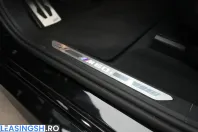 BMW X6 (Seria X) din 2023 cu 43.000 km - oferta BMW248945 - foto 29