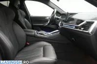 BMW X6 (Seria X) din 2023 cu 43.000 km - oferta BMW248945 - foto 30