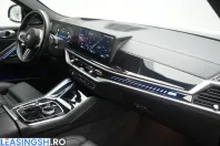 BMW X6 (Seria X) din 2023 cu 43.000 km - oferta BMW248945 - foto 31