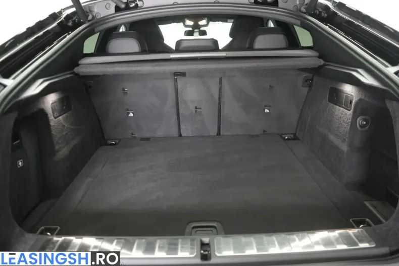 BMW X6 (Seria X) din 2023 cu 43.000 km - oferta BMW248945 - foto 33