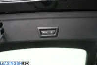 BMW X6 (Seria X) din 2023 cu 43.000 km - oferta BMW248945 - foto 35