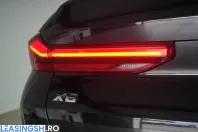 BMW X6 (Seria X) din 2023 cu 43.000 km - oferta BMW248945 - foto 39