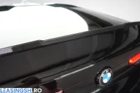 BMW X6 (Seria X) din 2023 cu 43.000 km - oferta BMW248945 - foto 40
