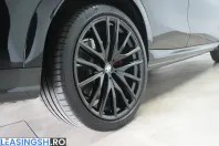 BMW X6 (Seria X) din 2023 cu 43.000 km - oferta BMW248945 - foto 43